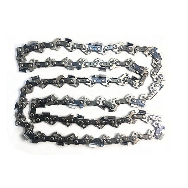1мм. Цепь 40 см. Цепь пильная шаг 3/8" 1,3мм 16" (40 см) 56зв. Цепь пильная komatsu 5208119. Пильная цепь макита.