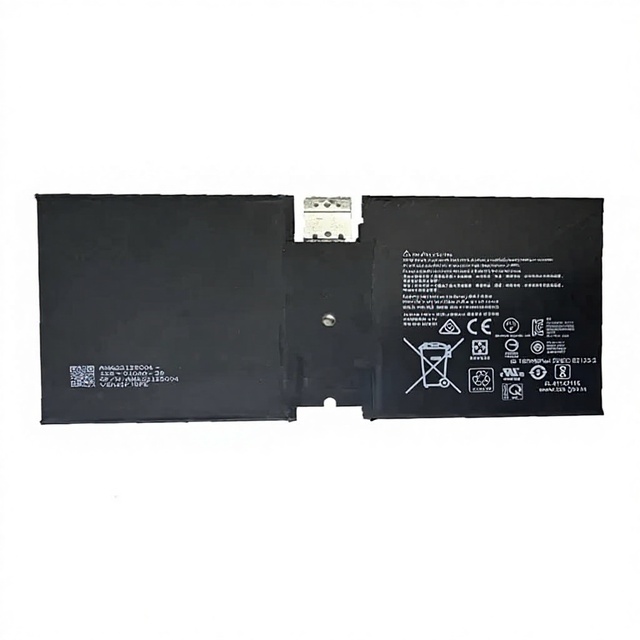 Replacement Lithium-Ion for Microsoft Surface Go2 Original Battery 1901/1926 Dynu01 G16ta047h Tablet Battery