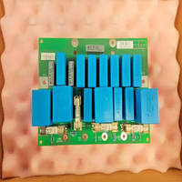 PLC Apto para 0j-0P4287DC ASSY Carte MS, Apto para 34020143XD-1DA, Suministro a Granel