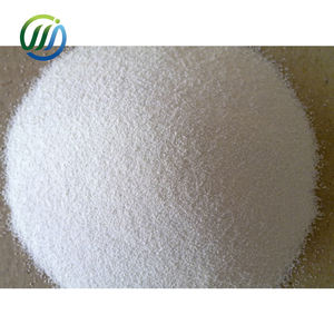 Lot de polyacrylène chlore cpe 135, haute qualité - Product Image 3