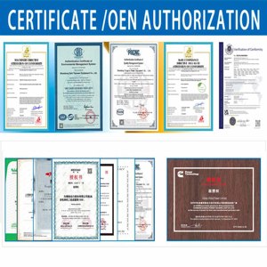 เครื่องกำเนิดไฟฟ้าดีเซลแบบเงียบสามเฟส Weichai 50kVA 100kVA 200kVA เสียงเบา ทองแดงแท้ทั้งเครื่อง สำหรับอุตสาหกรรม ใช้สำรองไฟฉุกเฉิน - Product Image 3