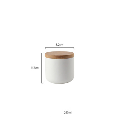 White-Small