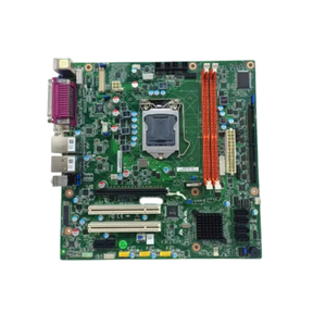 Mới và ban đầu PLC điều khiển công nghiệp Bo mạch chủ PCE-5127G2-00A1E - Product Image 3