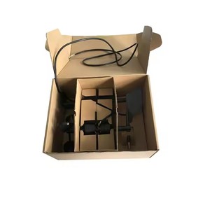 High Sensitivity Customized Outdoor Integrated <strong>4</strong>-<strong>20ma</strong> Rs232 Rs485 Combined <strong>Wind</strong> Vane Speed and <strong>Wind</strong> Direction <strong>Sensor</strong> Anemometer - Product Image 5