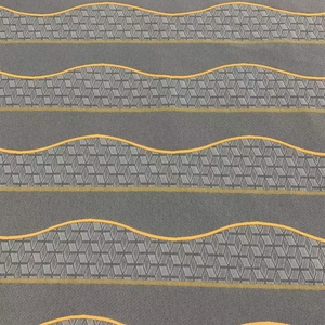 Bán Buôn Nhà Thiết Kế Dệt May In Nhà Máy Giá Jacquard Giường Nệm Ticking Vải - Product Image 6