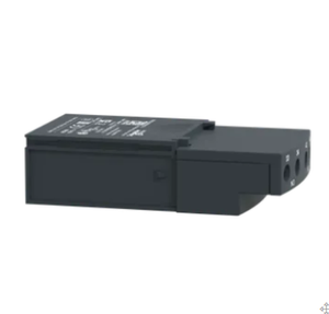 โมดูลหน้าสัมผัสเสริม LUFN20 LUF รุ่นขายดี พร้อมบล็อก 2NO - สินค้าใหม่และของแท้ - Product Image 2