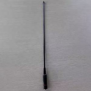 เสาอากาศ SRH17 ไตรแบนด์ 144/220/440MHz สำหรับวิทยุสมัครเล่น - Product Image 4