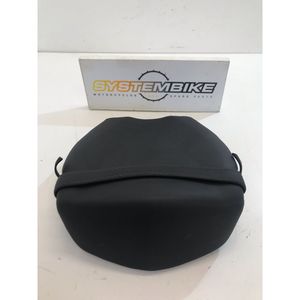 Compatibile con il sedile posteriore BMW R 1200 S 7683733 - Product Image 3