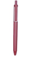 Stylos gel simples et abordables, grande quantité pour l'exportation et les achats groupés