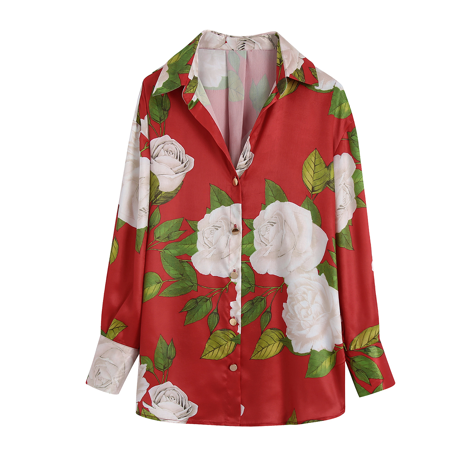 atacado blusas basicas