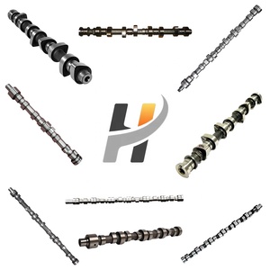 Hochwertige Autoteile Autozubehör 13470-0D010 13470-22021 134700 D010 1347022021 Kurbelwellen scheibe Für TOYOTA Corolla Lotus - Product Image 6