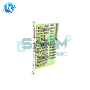 TOUT NEUF <span class=keywords><strong>NUM</strong></span> <span class=keywords><strong>AXES</strong></span> FC939970-B CARD LOC # N105 - Product Image 1