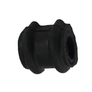 Buje de suspensión 548132E100 ZGSHY506 <span class=keywords><strong>54813</strong></span> <span class=keywords><strong>2E100</strong></span> EMB7357 <span class=keywords><strong>54813</strong></span>-<span class=keywords><strong>2E100</strong></span> 722928 para HYUNDAI KIA - Product Image 1