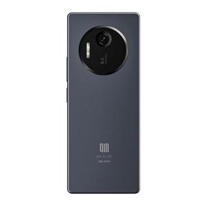 Prix d'usine QIN F25 Téléphone intelligent 4G à <span class=keywords><strong>clavier</strong></span> pour seniors 6 Go+128 Go Écran 3,54 pouces Android 14 MTK8786 Octa-Core Double SIM Double Veille - Product Image 3