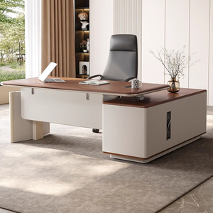<span class=keywords><strong>Escritorio</strong></span> ejecutivo <span class=keywords><strong>de</strong></span> elevación eléctrica, muebles <span class=keywords><strong>de</strong></span> oficina <span class=keywords><strong>de</strong></span> pie, <span class=keywords><strong>escritorio</strong></span> ajustable en altura <span class=keywords><strong>para</strong></span> edificio <span class=keywords><strong>de</strong></span> oficinas, Metal - Product Image 4