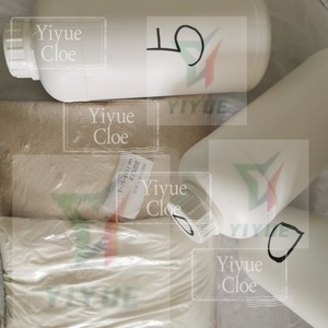 1119-51-3 99% Purity 5-bromo-1-pentene CAS 1119-51-3 - Product Image 4