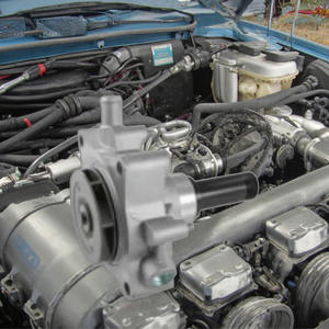 504369725 504087367 504360207 504113544 bomba de agua de repuestos para automóviles para bomba de agua eléctrica de motor automático <span class=keywords><strong>Iveco</strong></span> - Product Image 6
