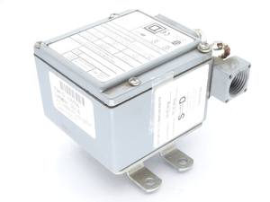 Plc Programming Controller GAW25S104 SCHALTER - Product Image 2