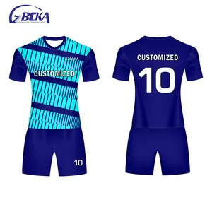 2018 jtaly world 컵 custom 우루과이 soccer jersey 교복 ^ ^