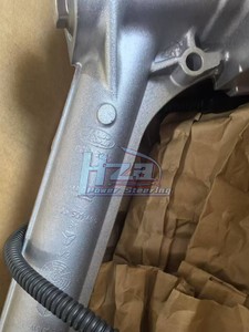 Cremallera de dirección asistida eléctrica LHD para Land Rover Range Rover Sport 2019 OEM: 2. 1 LR118758 LR106151 LR134888 LR - Product Image 6
