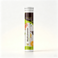 Dropshipping Vitamine C, Complément Alimentaire et Herbal pour la Santé