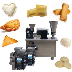 Molde Intercambiable 	 Máquina para Hacer Empanadas <span class=keywords><strong>y</strong></span> Pasteles 	 Máquina para Hacer Samosas 	 Máquina para Hacer <span class=keywords><strong>Dumplings</strong></span> - Product Image 1