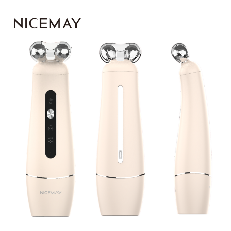 Home use Led Photon Therapy Skin