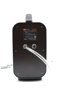 Zetron hsp8 ống khói <span class=keywords><strong>gas</strong></span> Monitor 800 độ lấy mẫu Lọc <span class=keywords><strong>probe</strong></span> tương tự như testo 350 - Product Image 6