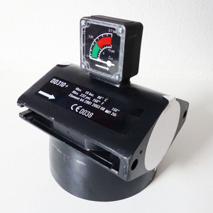 ชุดอุปกรณ์ OEM / ODM Copco DD310+ รุ่น 2901 <span class=keywords><strong>2003</strong></span> 08 2901200308 -ไม่ได้ใช้งาน- ติดตั้งง่าย - Product Image 1