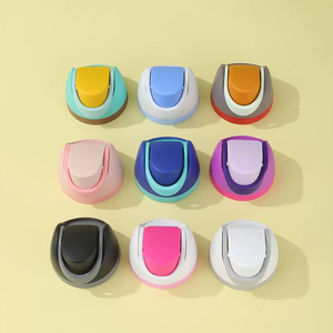 Botella <span class=keywords><strong>de</strong></span> Agua Aislada <span class=keywords><strong>de</strong></span> Acero Inoxidable con Pajita, Termo al Vacío 304S, Vaso <span class=keywords><strong>de</strong></span> Gran Capacidad para Frutas, Vaso Deportivo Doble para Bebidas - Product Image 6