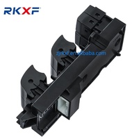 Nouveau bouton de commande de lève-vitre avant de voiture 20 broches pour OEM 84040-02180 84040-0R020 84040-02320 100% testé RKXF