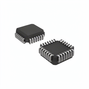 APA300-PQG208 208 BFQFP ชิ้นส่วนอิเล็กทรอนิกส์แบบฝังตัวของแท้ - Product Image 1
