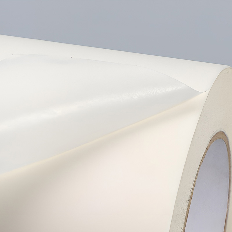 Factory Direct Sales Paper Based Transfer Film Not Liner, Used with Cutting Vinyl to Transfer Patterns.