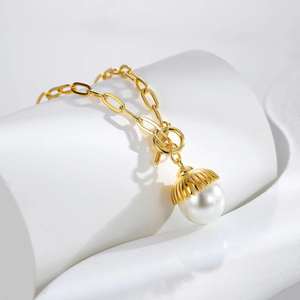 <span class=keywords><strong>Grossesse</strong></span> Ange Carillon Appelant Cloche llamadores <span class=keywords><strong>de</strong></span> angeles <span class=keywords><strong>bola</strong></span> <span class=keywords><strong>de</strong></span> grossess - Product Image 6