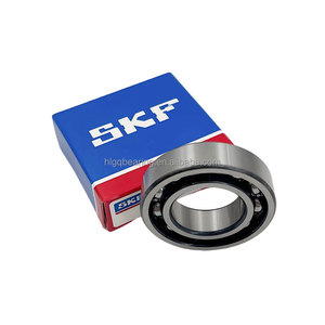 Rodamientos de Bolas de Ranura Profunda <span class=keywords><strong>SKF</strong></span> 6005 <span class=keywords><strong>608</strong></span> Originales de Alta Calidad en Stock - Product Image 3