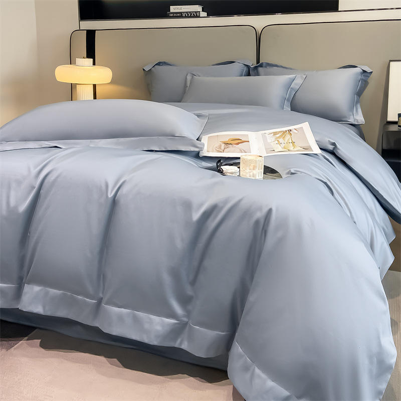 คลื่นน้ำสีฟ้า