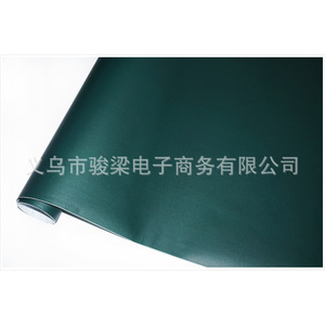 Autocollant tableau blanc en PVC, 60cm x 200cm, autocollant mural effaçable pour bureaux et espaces éducatifs, rectangulaire, design moderne - Product Image 3