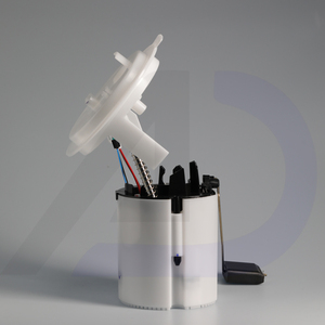 W204 markedes יחידת הזנה 2044701394 / 2044701794 /2044700794(AJD-C80100) - Product Image 2