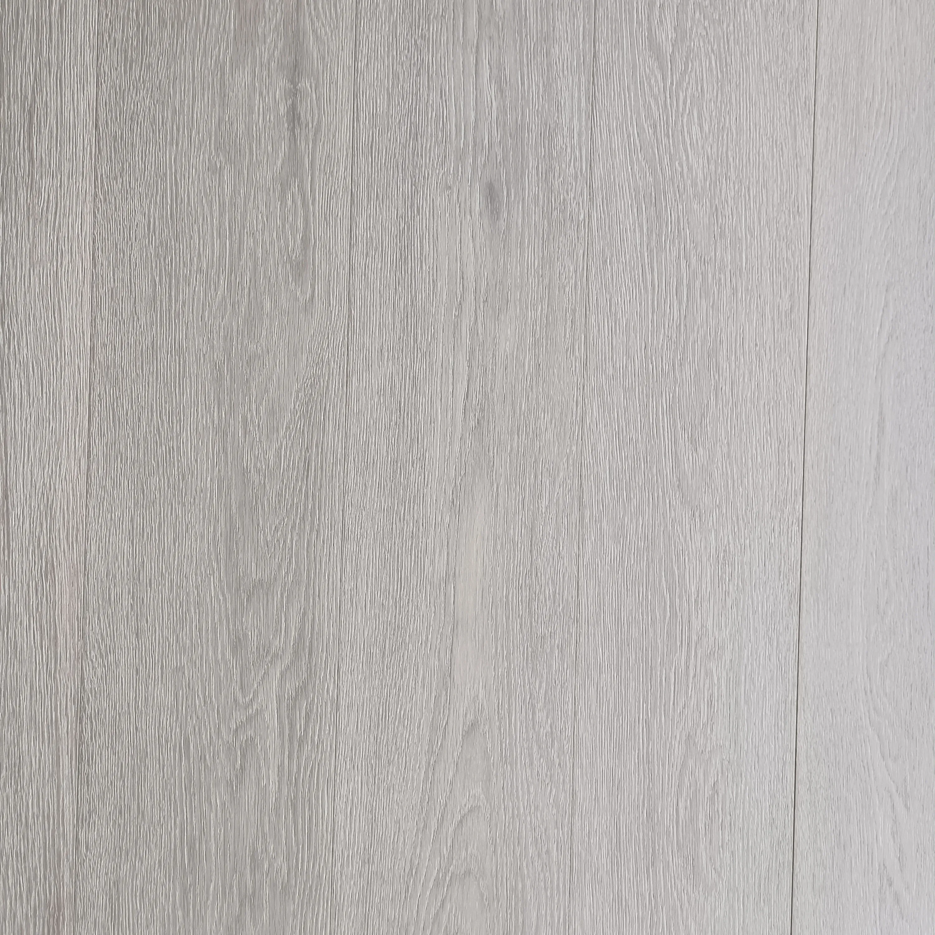 Maestoso multi-strato pavimento in rovere bianco ingegnerizzato in legno duro impermeabile