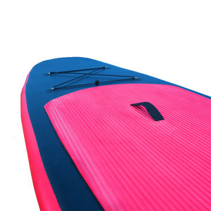 <span class=keywords><strong>Bodyboard</strong></span> SUP-8'8'' planche de surf électrique en vente chaude - Product Image 4