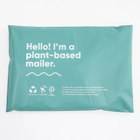 Petits Enveloppes d'expédition personnalisées, Emballages en plastique personnalisés, Sacs en tissu, Enveloppes d'expédition en polyéthylène auto-adhésives