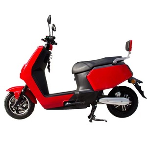 High-Speed Motorcycle for India 1000w 1500w 2000w CKD Disc <b>72v</b> <b>Battery</b> - Product Image 6
