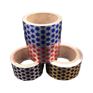 Rotolo di carta di cioccolato in puro alluminio Kolysen stampato involucri di tartufo e palline di alluminio - Product Image 2