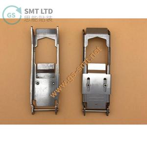 ชุดนำเทป KHJ-MC541-00 สำหรับเครื่องป้อนเทป Yamaha SS ขนาด 32 มม. - Product Image 3