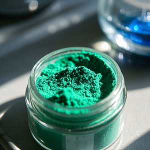 Toxicidad aguda <span class=keywords><strong>de</strong></span> grado industrial Cristales azules CuSO4 5H2O Compuestos cúpricos Compuestos <span class=keywords><strong>de</strong></span> <span class=keywords><strong>cobre</strong></span> (II) - Product Image 3