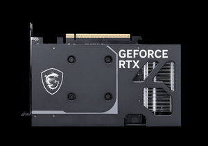 การ์ดจอ RTX5060 Phantom 2X OC 8G ใหม่เอี่ยมสำหรับเล่นเกมบนพีซี - Product Image 5