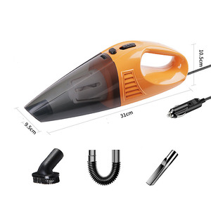 <span class=keywords><strong>Aspirateur</strong></span> de <span class=keywords><strong>voiture</strong></span> Portable <span class=keywords><strong>professionnel</strong></span>, <span class=keywords><strong>meilleur</strong></span> Kit d'accessoires de <span class=keywords><strong>voiture</strong></span> et automobile, à double usage, pour la maison - Product Image 3