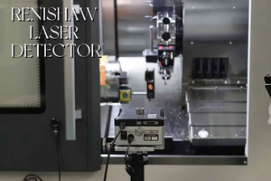 Tornos CNC de Alta Eficiencia para Trabajo Pesado CK6165, <span class=keywords><strong>Torno</strong></span> de Metal CNC con Accesorios Opcionales - Product Image 5