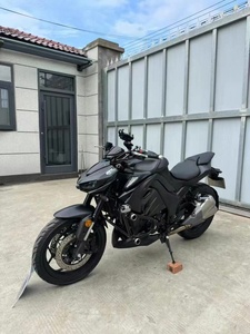 Motocyclettes de <span class=keywords><strong>course</strong></span> sportives haute performance 400cc <span class=keywords><strong>2023</strong></span>, à essence, avec moteur refroidi par eau, frein à disque F/R - Product Image 4