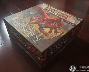 Primera Edición personalizada Jihong acrílico moderno Yugioh Booster Box Protector 83% resistencia UV estante flotante para comercio <span class=keywords><strong>de</strong></span> una pieza - Product Image 3